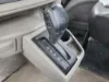 Picture of (Used) 2018 Peterbilt 567, AUTOMATIC SHIFTER ASSEMBLY