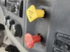 Picture of (Used) 2018 Peterbilt 567, MISCELLANEOUS DASH SWITCHES