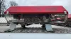 Picture of (Used) 2008 Seagrave Pumpers, LIGHTS ASSEMBLY