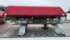 Picture of (Used) 2008 Seagrave Pumpers, LIGHTS ASSEMBLY