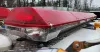 Picture of (Used) 2008 Seagrave Pumpers, LIGHTS ASSEMBLY