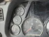 Picture of (Used) 2018 Peterbilt 567, INSTRUMENT CLUSTER