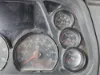 Picture of (Used) 2018 Peterbilt 567, INSTRUMENT CLUSTER