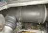 Picture of (Used) 2008 Seagrave Pumpers, AIR CLEANER