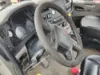 Picture of (Used) 2018 Peterbilt 567, STEERING COLUMN