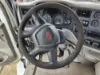 Picture of (Used) 2018 Peterbilt 567, STEERING COLUMN