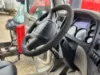 Picture of (Used) 2018 Peterbilt 567, STEERING COLUMN