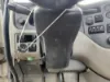 Picture of (Used) 2018 Peterbilt 567, STEERING COLUMN
