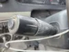 Picture of (Used) 2018 Peterbilt 567, STEERING COLUMN