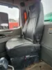 Picture of (Used) 2018 Peterbilt 567, SEAT