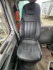 Picture of (Used) 2018 Peterbilt 567, SEAT
