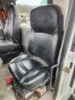 Picture of (Used) 2018 Peterbilt 567, SEAT