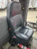 Picture of (Used) 2018 Peterbilt 567, SEAT