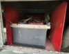 Picture of (Used) 2008 Seagrave Pumpers, BATTERY BOX