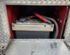Picture of (Used) 2008 Seagrave Pumpers, BATTERY BOX