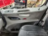 Picture of (Used) 2018 Peterbilt 567, INTERIOR DOOR PANEL