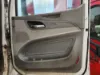 Picture of (Used) 2018 Peterbilt 567, INTERIOR DOOR PANEL