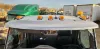 Picture of (Used) 2018 Peterbilt 567, EXTERIOR SUN VISOR