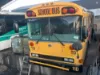 Picture of 2004-blue-bird-all-americanall-canadian-school-bus