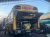 Picture of 2004-blue-bird-all-americanall-canadian-school-bus
