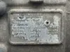 Picture of (Used) 2000 Allison (AT), TRANSMISSION ASSEMBLY-  