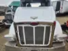 Picture of (Used) 2018 Peterbilt 567, HOOD ASSEMBLY
