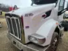 Picture of (Used) 2018 Peterbilt 567, HOOD ASSEMBLY