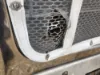Picture of (Used) 2018 Peterbilt 567, HOOD ASSEMBLY