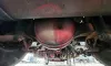Picture of (Used) 2008 Seagrave Pumpers, DIFFERENTIAL HOUSING ONLY