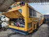 Picture of 2013-thomas-built-saf-t-liner-hdx-school-bus