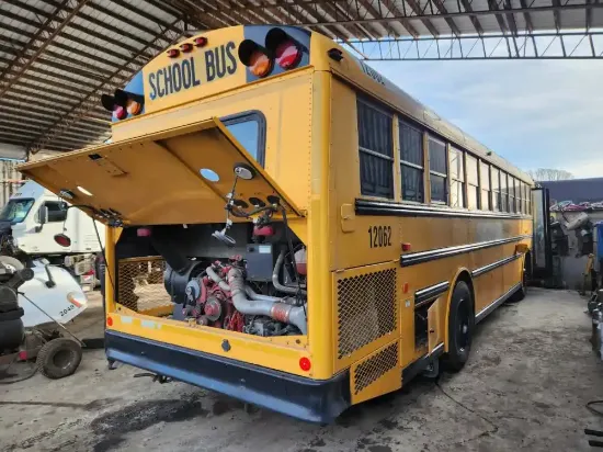 Picture of 2013-thomas-built-saf-t-liner-hdx-school-bus