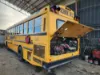 Picture of 2013-thomas-built-saf-t-liner-hdx-school-bus