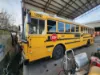 Picture of 2013-thomas-built-saf-t-liner-hdx-school-bus