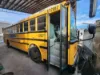 Picture of 2013-thomas-built-saf-t-liner-hdx-school-bus