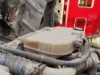 Picture of (Used) 2018 Peterbilt 567, RADIATOR OVERFLOW BOTTLE
