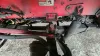 Picture of (Used) 2008 Seagrave Pumpers, FRONT LEAF SPRINGS