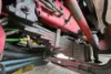 Picture of (Used) 2008 Seagrave Pumpers, FRONT LEAF SPRINGS