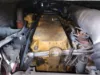 Picture of (Used) 2007 Caterpillar C13, ENGINE ASSEMBLY