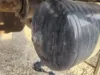 Picture of (Used) 2018 Peterbilt 567, AIR TANK