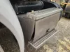 Picture of (Used) 2018 Peterbilt 567, BATTERY BOX