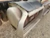 Picture of (Used) 2018 Peterbilt 567, FUEL TANK