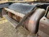 Picture of (Used) 2018 Peterbilt 567, FUEL TANK