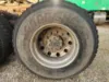 Picture of (Used) 2018 Peterbilt 567, REAR DIFFERENTIAL HUBS