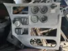 Picture of (Used) 2019 Peterbilt 567, MISCELLANEOUS DASH SWITCHES