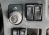Picture of (Used) 2019 Peterbilt 567, MISCELLANEOUS DASH SWITCHES