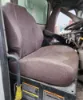 Picture of (Used) 2019 Peterbilt 567, SEAT