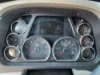 Picture of (Used) 2020 Peterbilt 579, INSTRUMENT CLUSTER