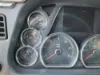 Picture of (Used) 2020 Peterbilt 579, INSTRUMENT CLUSTER