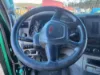 Picture of (Used) 2020 Peterbilt 579, STEERING COLUMN