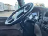 Picture of (Used) 2020 Peterbilt 579, STEERING COLUMN